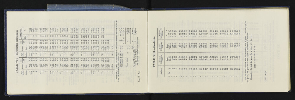 NA_5516-008