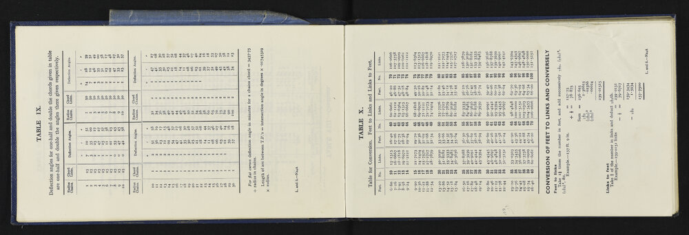 NA_5516-009