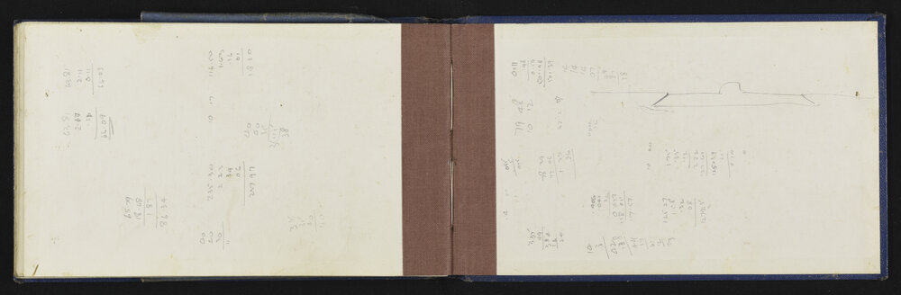NA_5517-064