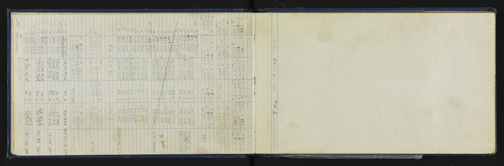 NA_5519-025