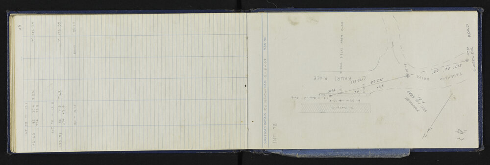 NA_5519-059
