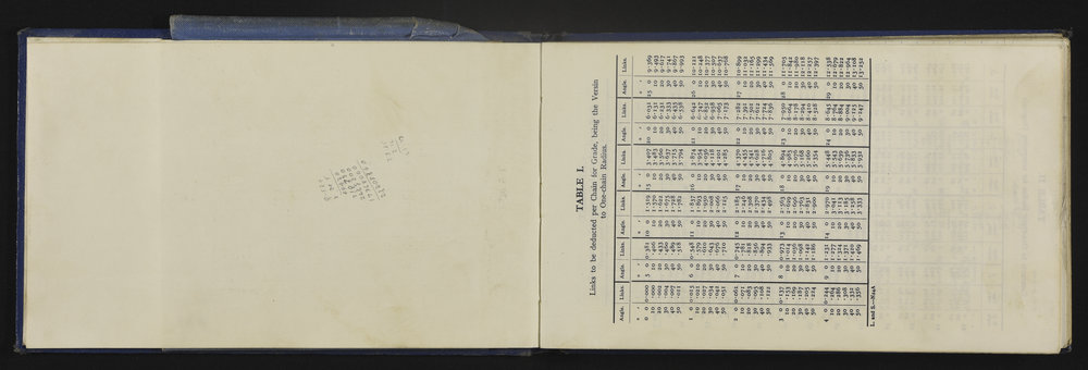 NA_5520-003