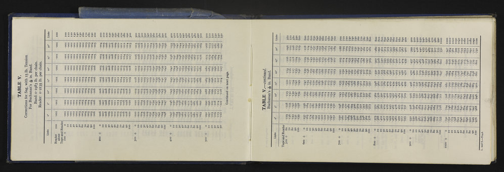 NA_5520-006