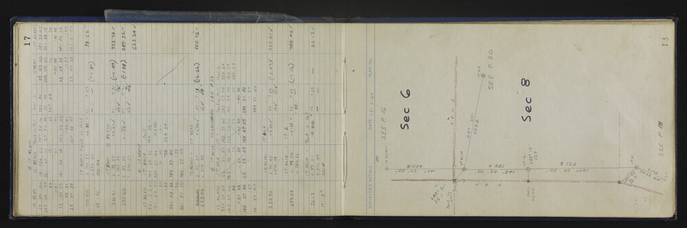 NA_5520-028