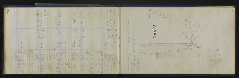 NA_5520-035