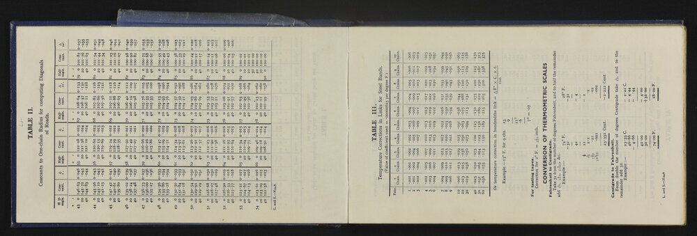 NA_5521-004