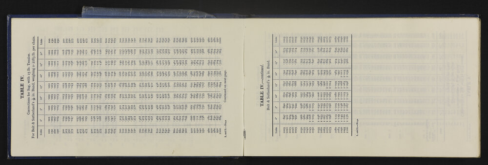 NA_5521-005
