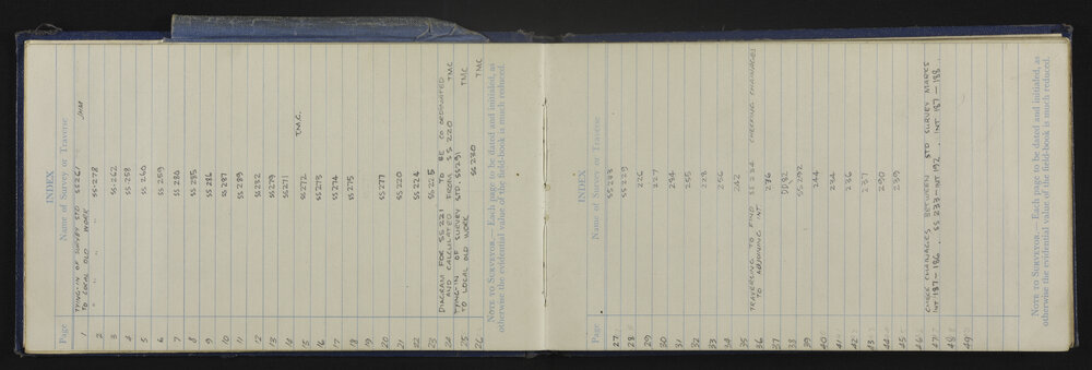 NA_5522-012