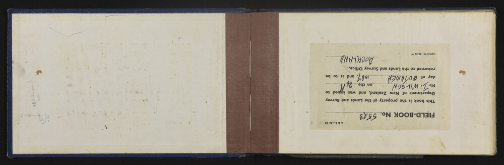 NA_5523-002