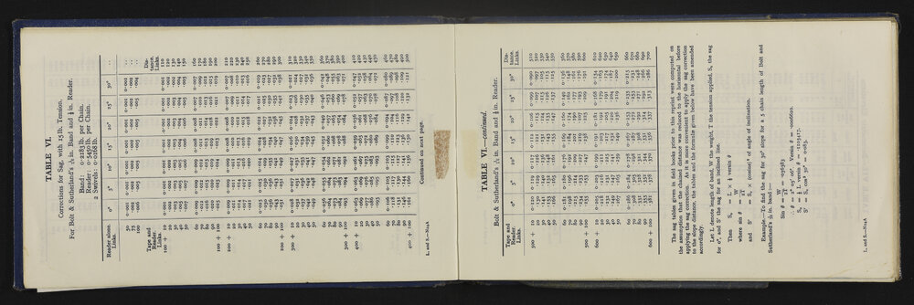 NA_5523-008