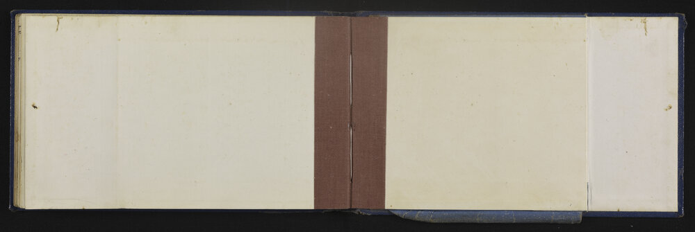 NA_5523-065