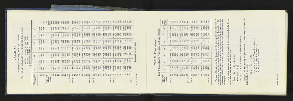 NA_5524-006