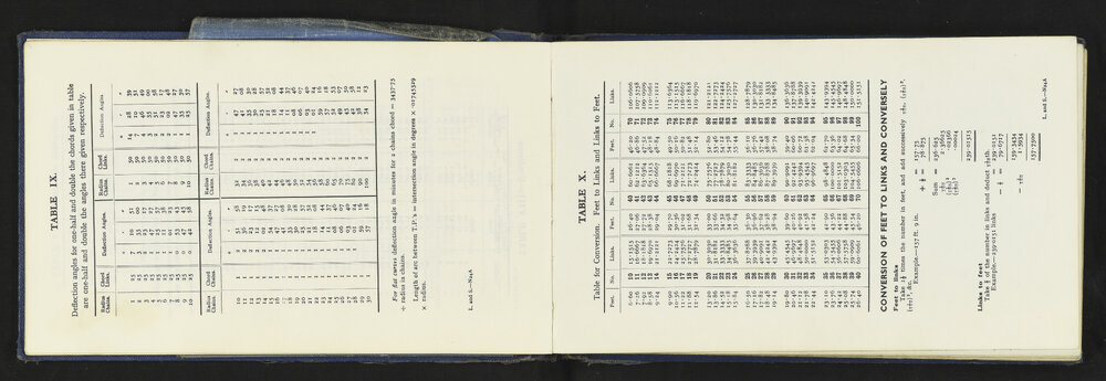 NA_5524-008