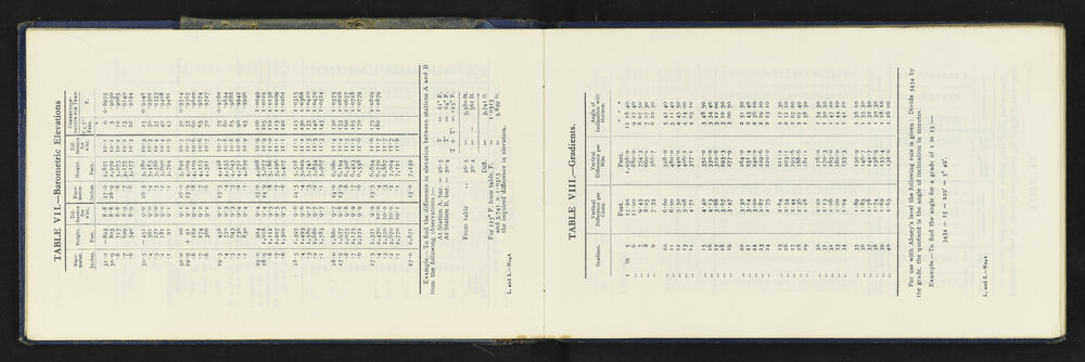 NA_5527-008