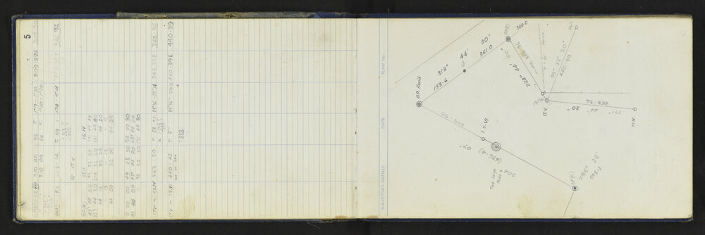 NA_5527-017
