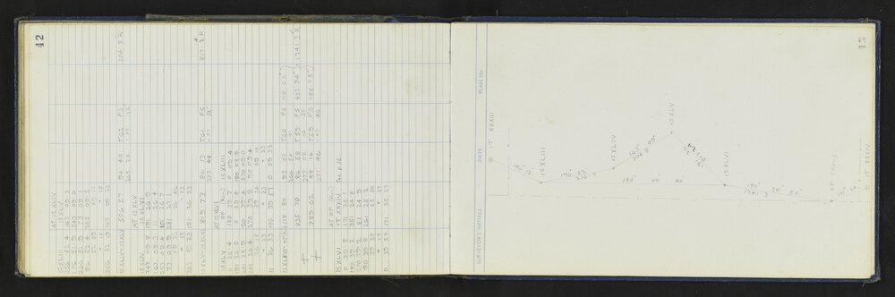 NA_5527-054