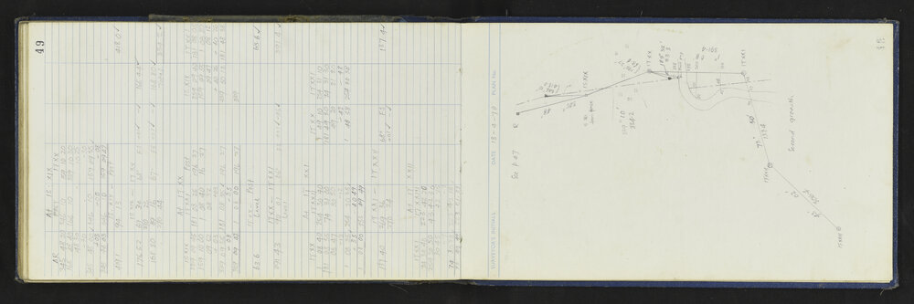 NA_5527-061