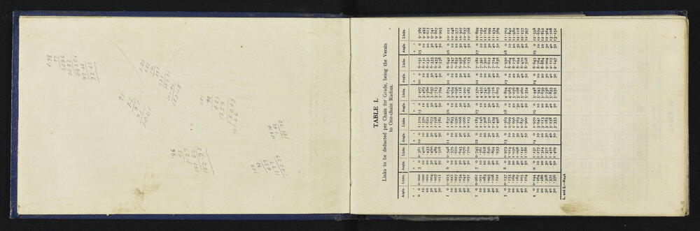 NA_5528-003