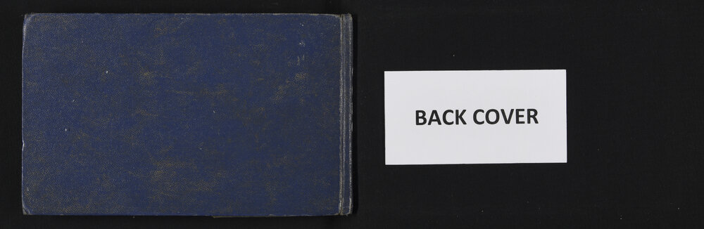 NA_5528-064