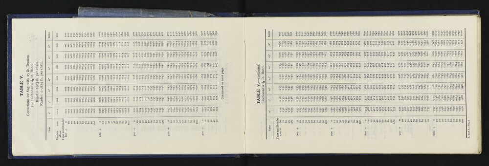 NA_5529-006