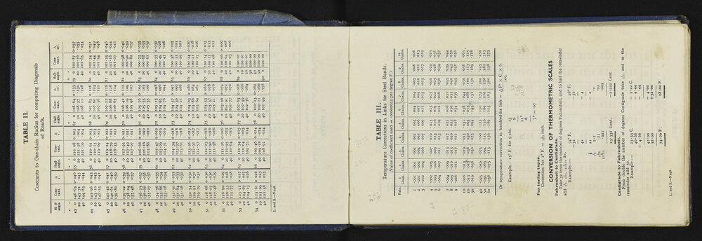 NA_5530-004