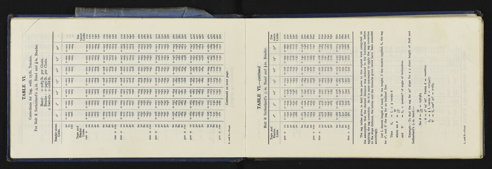 NA_5530-007