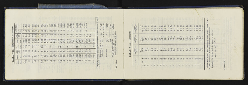 NA_5530-008