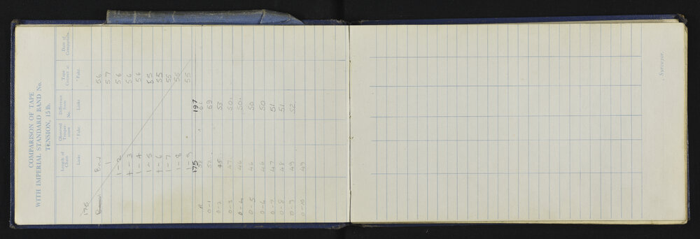 NA_5530-011