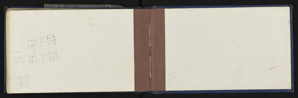 NA_5530-050