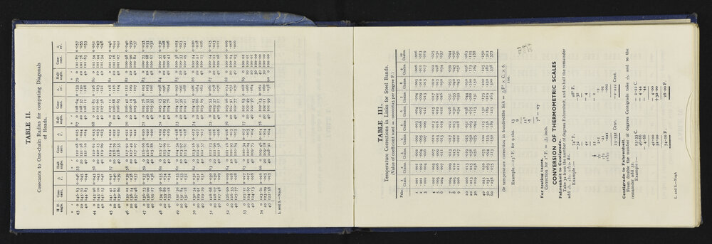 NA_5531-004