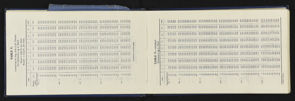 NA_5531-006