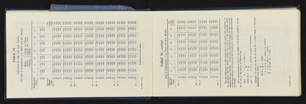NA_5531-007