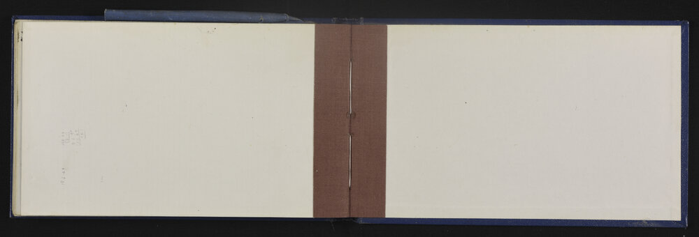 NA_5533-027
