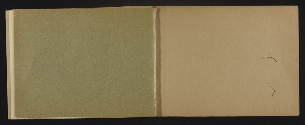 NA_5534-008