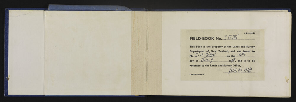 NA_5535-002