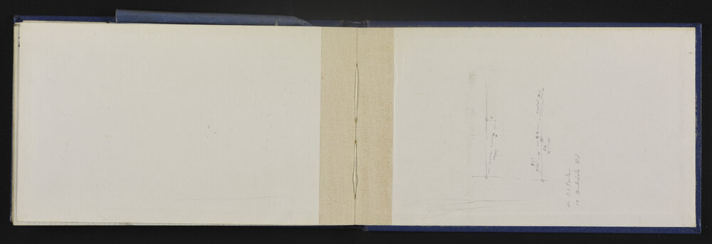 NA_5535-025