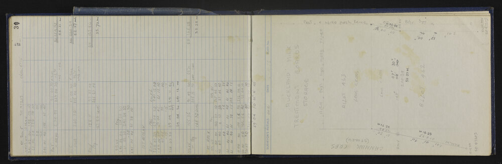NA_5537-043
