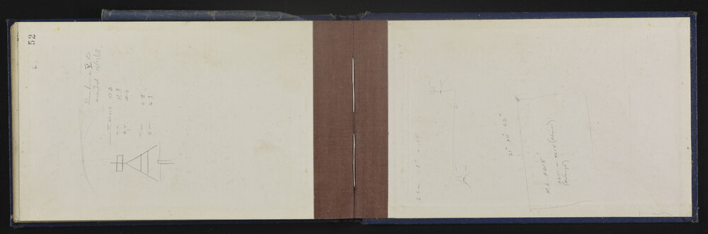 NA_5537-045