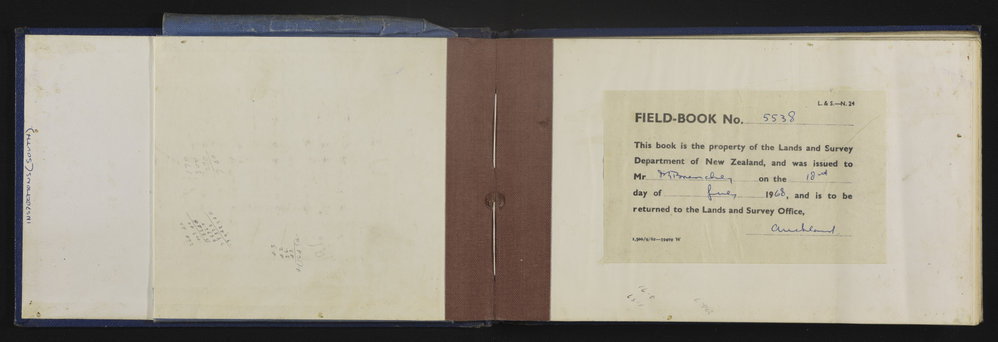 NA_5538-002