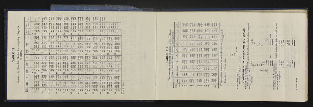 NA_5538-004