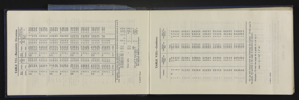 NA_5538-008