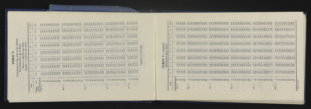 NA_5539-006