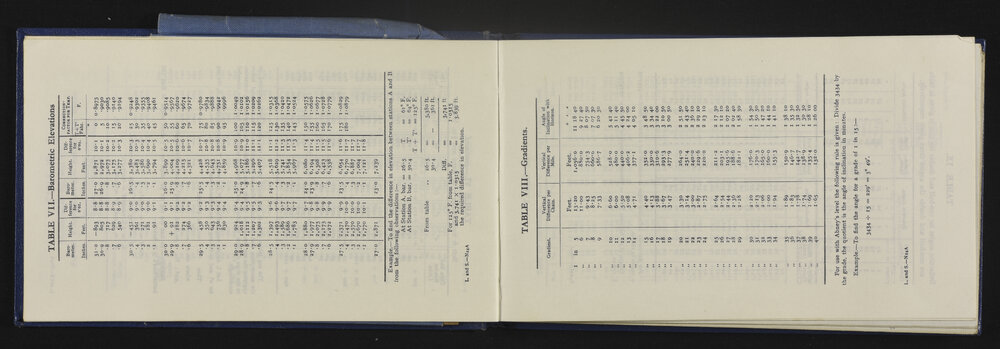 NA_5539-008