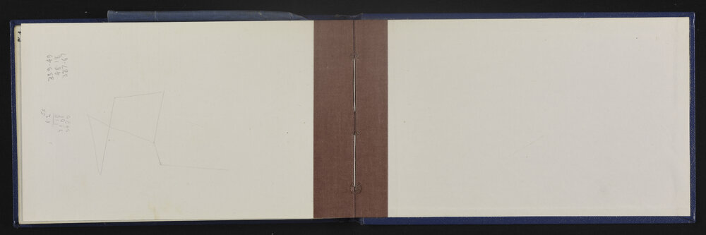 NA_5539-021
