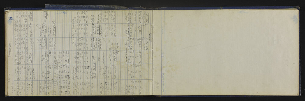 NA_5540-051