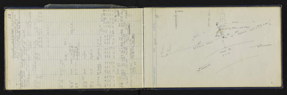 NA_5541-036