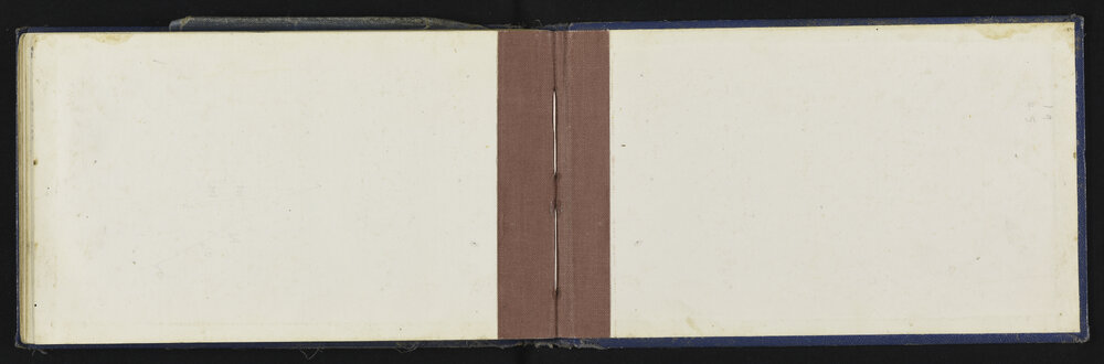 NA_5541-065