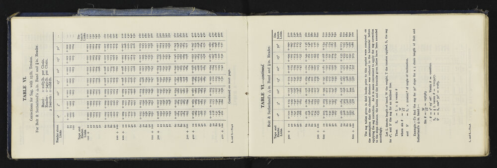 NA_5542-007