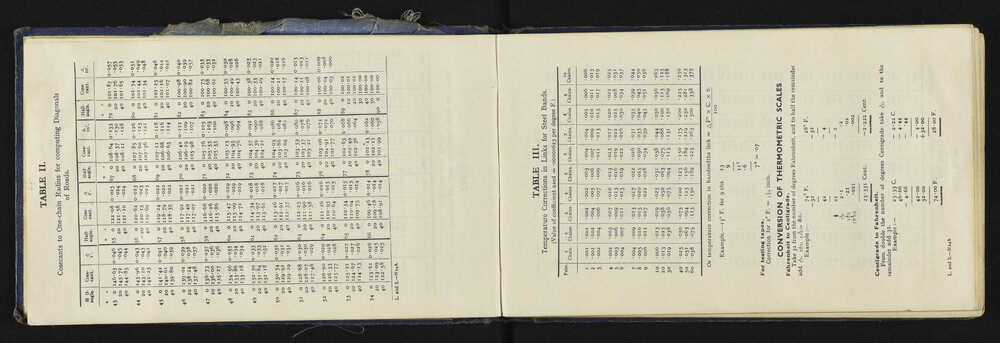 NA_5543-004