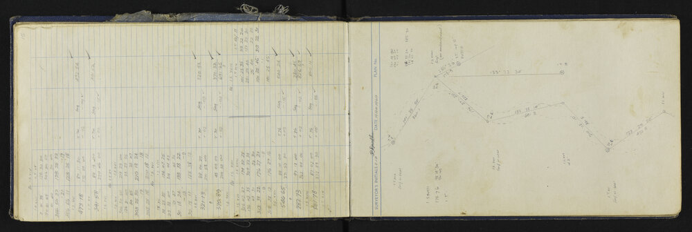 NA_5543-026